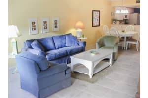 1344 SIESTA BAYSIDE DRIVE, SARASOTA, FL 34242 - MLS#MFRA4589576