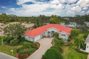8763 GREY OAKS AVENUE, SARASOTA, FL 34238 Sold 01/30/24