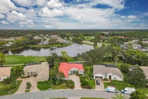 8763 GREY OAKS AVENUE, SARASOTA, FL 34238 Sold 01/30/24