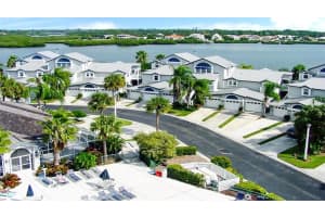 1351 Siesta Bayside Dr #1351-d, SARASOTA