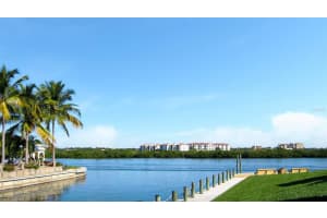 1351 SIESTA BAYSIDE DRIVE, SARASOTA, FL 34242 - MLS#MFRA4589578