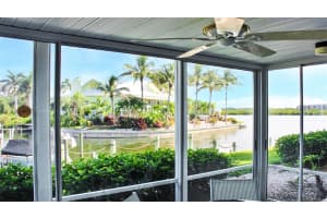 1351 SIESTA BAYSIDE DRIVE, SARASOTA, FL 34242 - MLS#MFRA4589578
