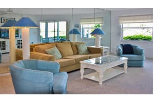 1351 SIESTA BAYSIDE DRIVE, SARASOTA, FL 34242 - MLS#MFRA4589578