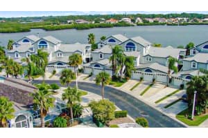 1365 Siesta Bayside Dr #1365-c, SARASOTA
