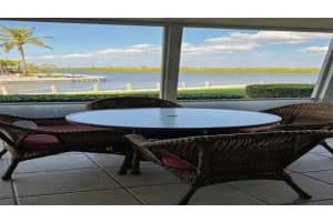 1365 SIESTA BAYSIDE DRIVE, SARASOTA, FL 34242 - MLS#MFRA4589580