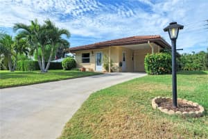 6416 MERCER ROAD, BRADENTON, FL 34207 Sold 01/12/24