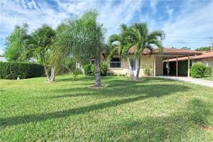 6416 MERCER ROAD, BRADENTON, FL 34207 Sold 01/12/24