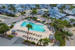 1230 Siesta Bayside Dr #1230-d, SARASOTA