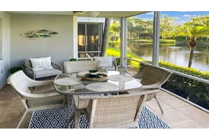 1230 SIESTA BAYSIDE DRIVE, SARASOTA, FL 34242 - MLS#MFRA4589587