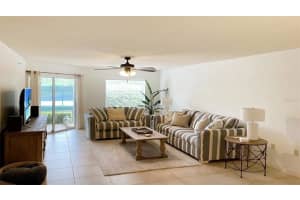 1230 SIESTA BAYSIDE DRIVE, SARASOTA, FL 34242 - MLS#MFRA4589587