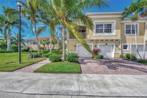 163 EXPLORER DRIVE, OSPREY, FL 34229 Sold 01/24/24