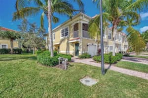 163 EXPLORER DRIVE, OSPREY, FL 34229 Sold 01/24/24
