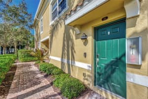163 EXPLORER DRIVE, OSPREY, FL 34229 Sold 01/24/24