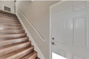 163 EXPLORER DRIVE, OSPREY, FL 34229 Sold 01/24/24