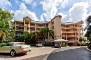 1240 DOLPHIN BAY WAY, SARASOTA, FL 34242 Sold 05/14/24