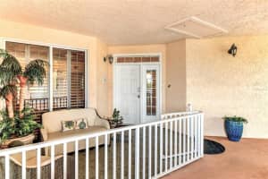 1240 DOLPHIN BAY WAY, SARASOTA, FL 34242 Sold 05/14/24