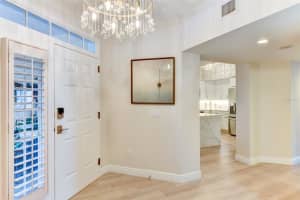 1240 DOLPHIN BAY WAY, SARASOTA, FL 34242 Sold 05/14/24