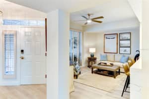 1240 DOLPHIN BAY WAY, SARASOTA, FL 34242 Sold 05/14/24