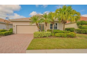 4231 65TH TERRACE, SARASOTA, FL 34243 Sold 02/05/24