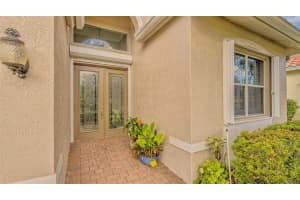 4231 65TH TERRACE, SARASOTA, FL 34243 Sold 02/05/24