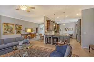 4231 65TH TERRACE, SARASOTA, FL 34243 Sold 02/05/24