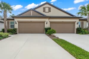 5994 FIORE DRIVE, BRADENTON, FL 34208 Sold 04/26/24