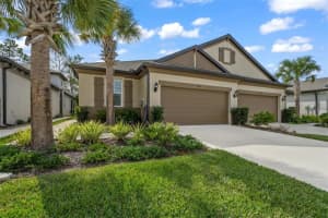 5994 FIORE DRIVE, BRADENTON, FL 34208 Sold 04/26/24