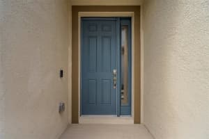 5994 FIORE DRIVE, BRADENTON, FL 34208 Sold 04/26/24