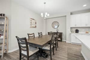 5994 FIORE DRIVE, BRADENTON, FL 34208 Sold 04/26/24