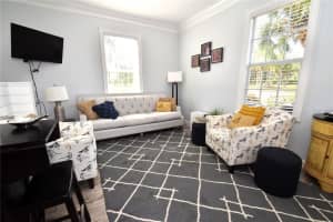 51 MAC EWEN DRIVE, OSPREY, FL 34229 - MLS#MFRA4589608