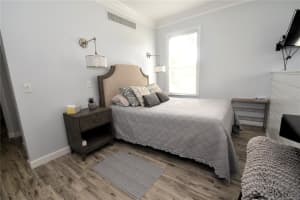 51 MAC EWEN DRIVE, OSPREY, FL 34229 - MLS#MFRA4589608