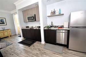 51 MAC EWEN DRIVE, OSPREY, FL 34229 - MLS#MFRA4589608