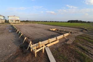244 VISTERA BOULEVARD, NOKOMIS, FL 34275 Sold 10/30/24