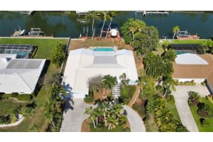 711 EMERALD HARBOR DRIVE, LONGBOAT KEY, FL 34228 Sold 01/16/24