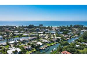 711 EMERALD HARBOR DRIVE, LONGBOAT KEY, FL 34228 Sold 01/16/24