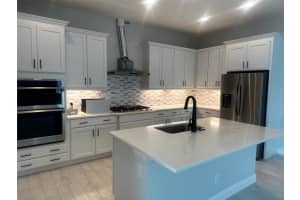 10018 DEGAS TERRACE, BRADENTON, FL 34212 Sold 06/07/24