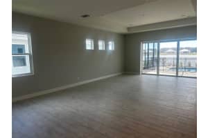 10018 DEGAS TERRACE, BRADENTON, FL 34212 Sold 06/07/24