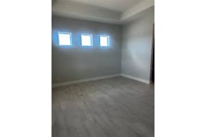 10018 DEGAS TERRACE, BRADENTON, FL 34212 Sold 06/07/24