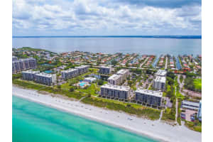 1085 GULF OF MEXICO DRIVE, LONGBOAT KEY, FL 34228 Sold 04/19/24