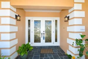 3137 VILLAGE GREEN DRIVE, SARASOTA, FL 34239 Sold 01/13/24
