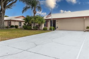 6516 13TH AVENUE DRIVE, BRADENTON, FL 34209 Sold 06/28/24