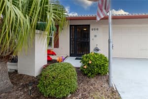 6516 13TH AVENUE DRIVE, BRADENTON, FL 34209 Sold 06/28/24