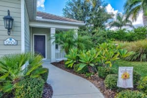 12604 COASTAL BREEZE WAY, BRADENTON, FL 34211 Sold 05/03/24