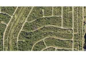 1127226126 LARGELEAF STREET, NORTH PORT, FL 34288 - MLS#MFRA4589648