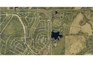 1127226126 LARGELEAF STREET, NORTH PORT, FL 34288 - MLS#MFRA4589648