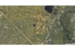 1127226126 LARGELEAF STREET, NORTH PORT, FL 34288 - MLS#MFRA4589648