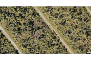 1130220018 CHILE STREET, NORTH PORT, FL 34288 - MLS#MFRA4589649