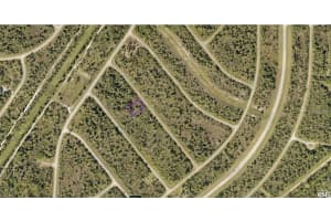 1130220018 CHILE STREET, NORTH PORT, FL 34288 - MLS#MFRA4589649