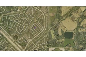 1130220018 CHILE STREET, NORTH PORT, FL 34288 - MLS#MFRA4589649