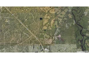 1130220018 CHILE STREET, NORTH PORT, FL 34288 - MLS#MFRA4589649